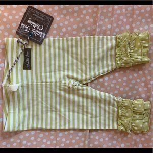 Matilda Jane pants NWT